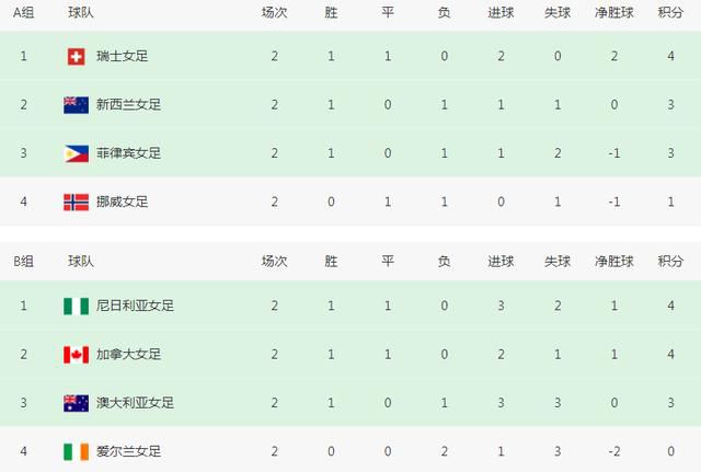 欧美日韩国产va另类